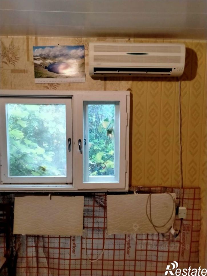 Коттедж/дом Зенитная улица, 25,  д. 25