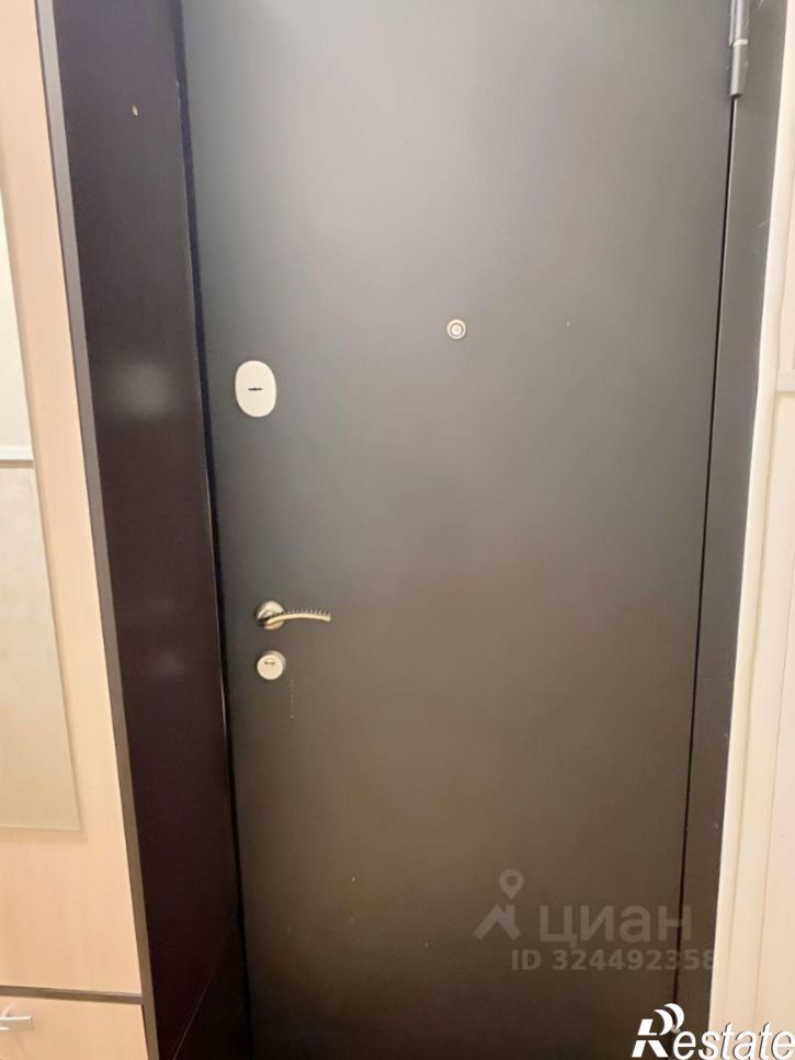 Комната улица Камо, 4,  д. 4