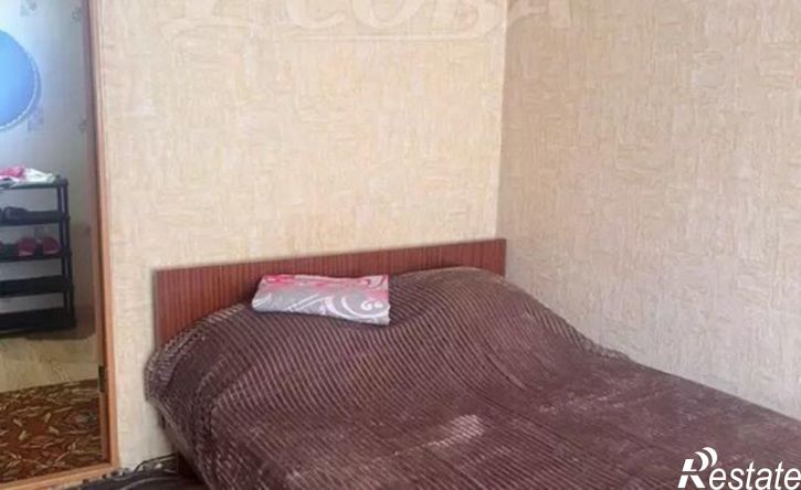 2-комн квартира ул Фрунзе, 16А,  д. 16А