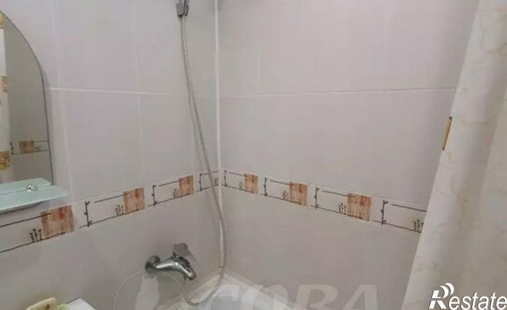 2-комн квартира ул Фрунзе, 16А,  д. 16А