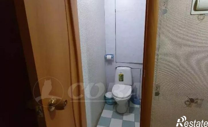 2-комн квартира ул Фрунзе, 16А,  д. 16А