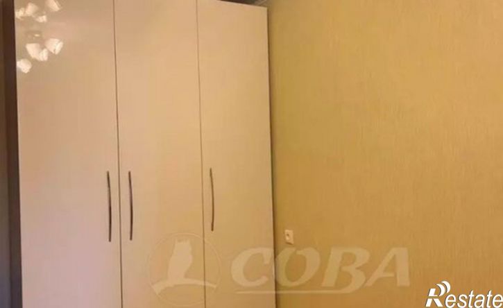 2-комн квартира ул Фрунзе, 16А,  д. 16А