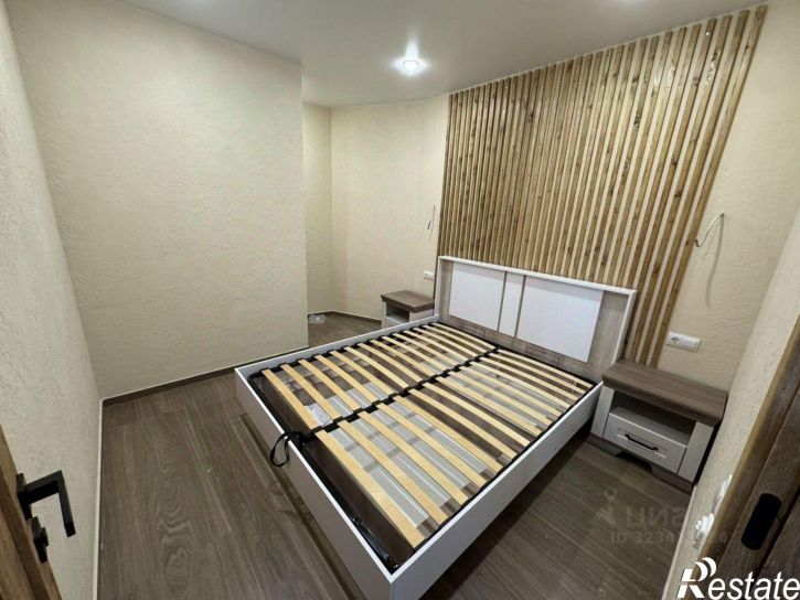 2-комн квартира Прямая улица, 14,  д. 14