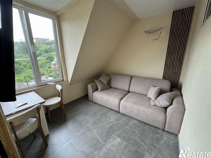 2-комн квартира Прямая улица, 14,  д. 14