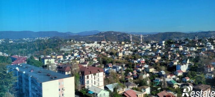 1-комн квартира ул Альпийская, 27А,  д. 27А