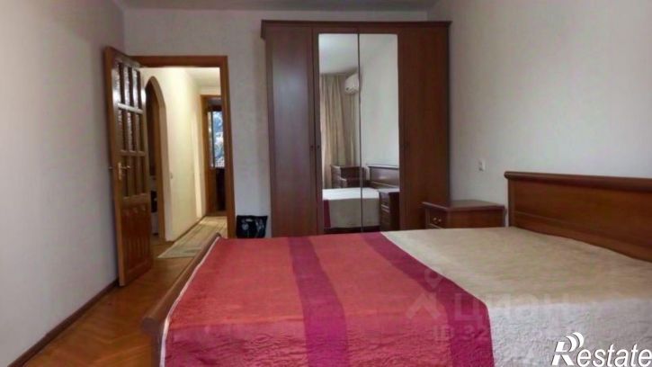 2-комн квартира улица Островского, 37,  д. 37