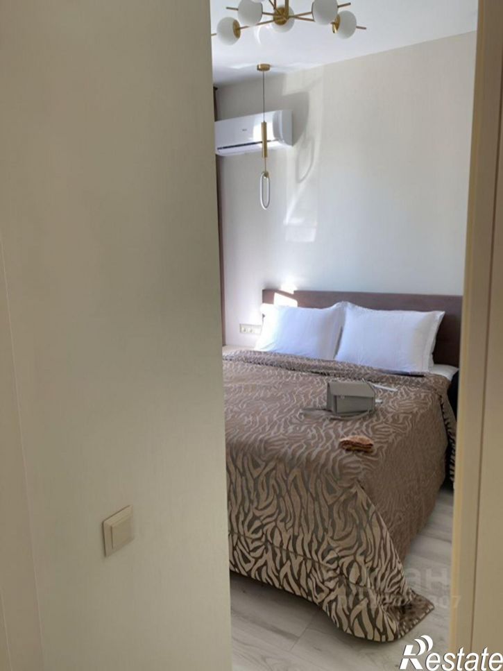 1-комн квартира ул Ленина, 298В,  д. 298В