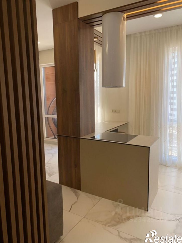 1-комн квартира ул Ленина, 298В,  д. 298В