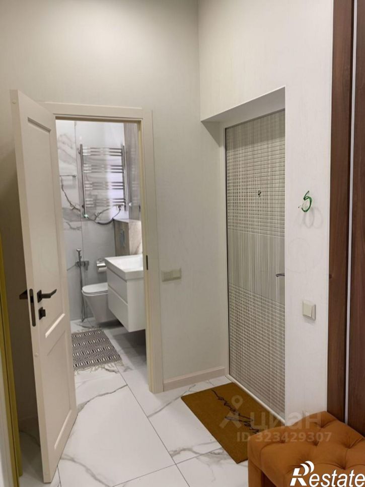 1-комн квартира ул Ленина, 298В,  д. 298В