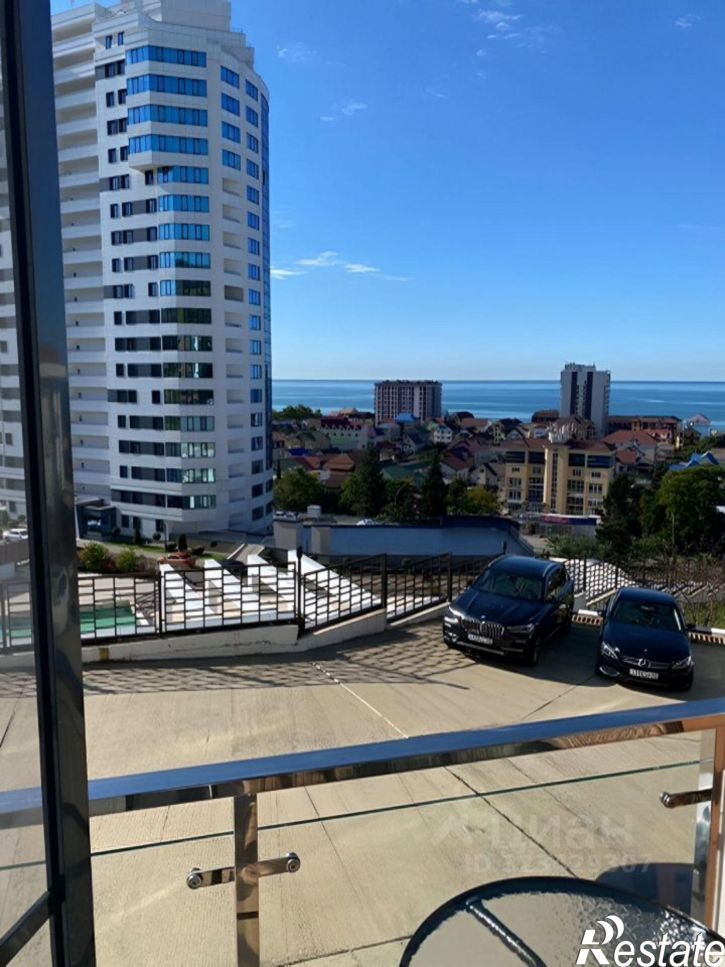 1-комн квартира ул Ленина, 298В,  д. 298В