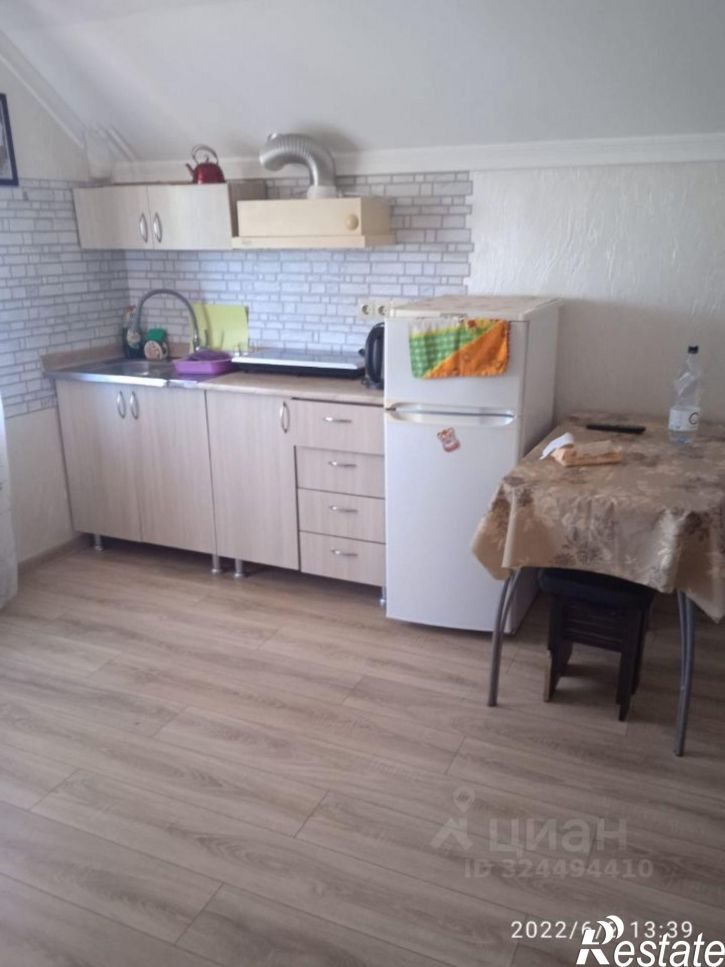 Коттедж/дом Взлётная улица, 14,  д. 14