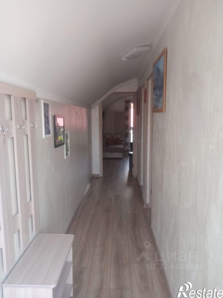 Коттедж/дом Взлётная улица, 14,  д. 14