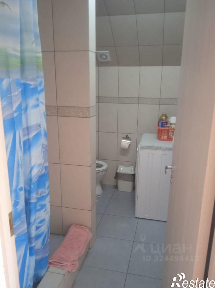 Коттедж/дом Взлётная улица, 14,  д. 14