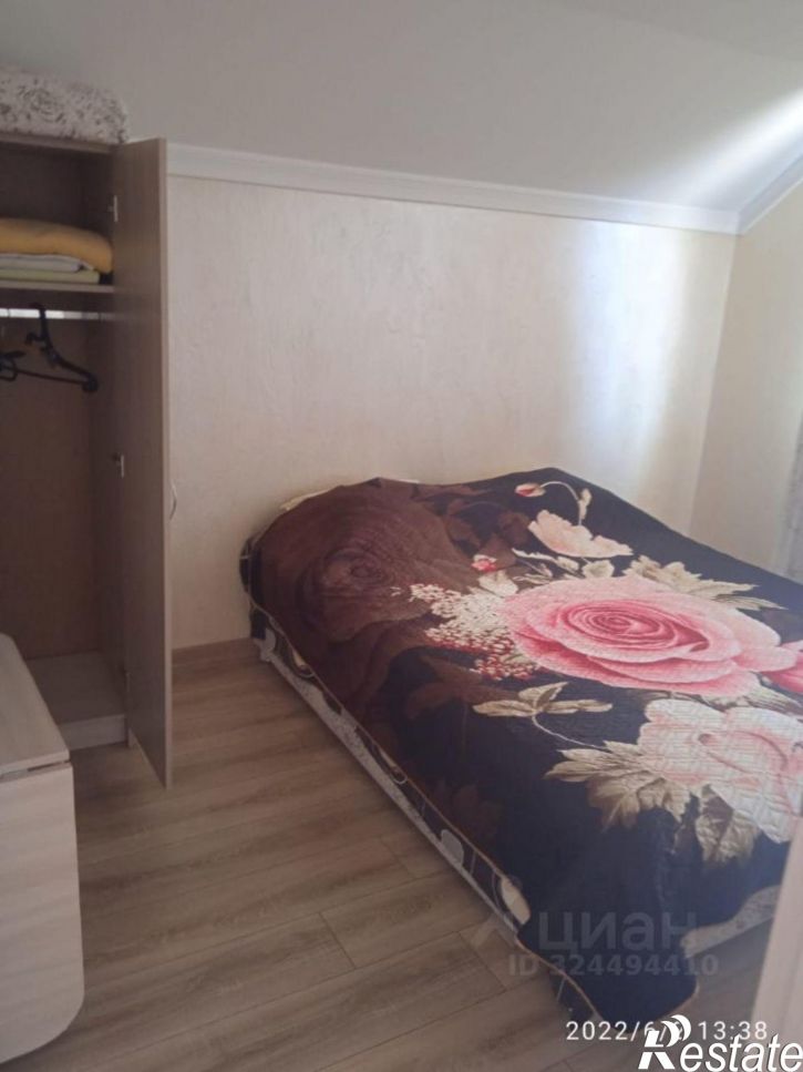 Коттедж/дом Взлётная улица, 14,  д. 14