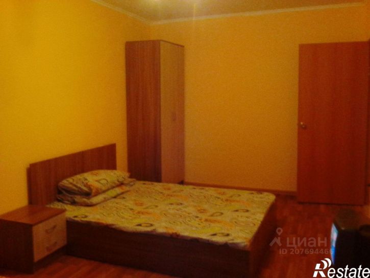 3-комн квартира Курортный проспект, 100/8,  д. 100/8