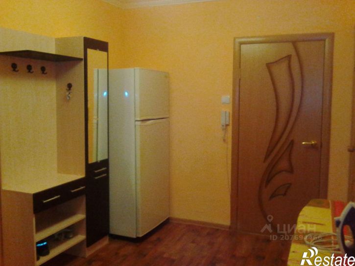 3-комн квартира Курортный проспект, 100/8,  д. 100/8