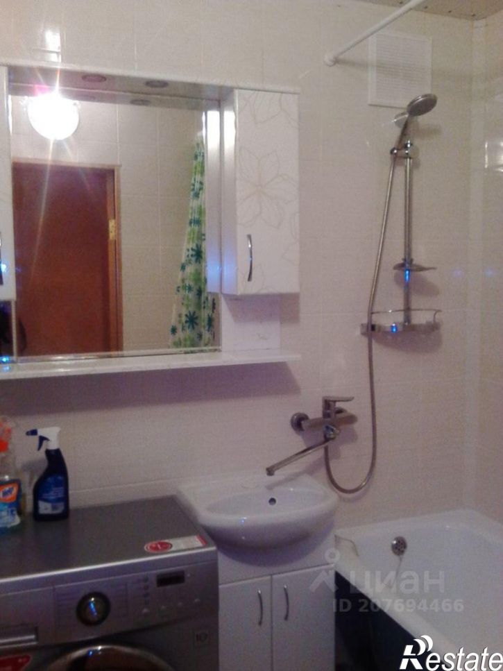 3-комн квартира Курортный проспект, 100/8,  д. 100/8