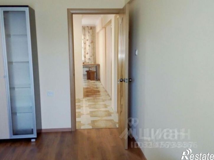 3-комн квартира Курортный проспект, 100/8,  д. 100/8