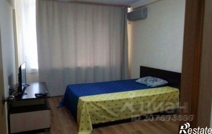 3-комн квартира Курортный проспект, 100/8,  д. 100/8