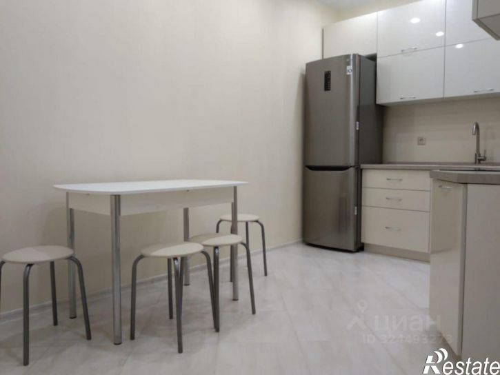 2-комн квартира ул Виноградная, 206,  д. 206