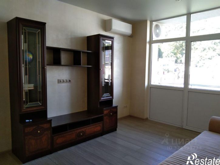 2-комн квартира ул Виноградная, 206,  д. 206