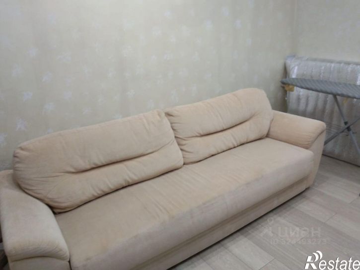 2-комн квартира ул Виноградная, 206,  д. 206