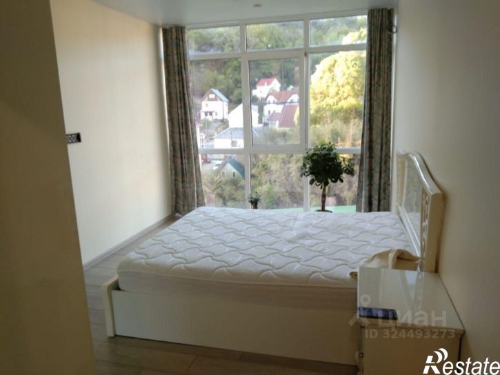 2-комн квартира ул Виноградная, 206,  д. 206