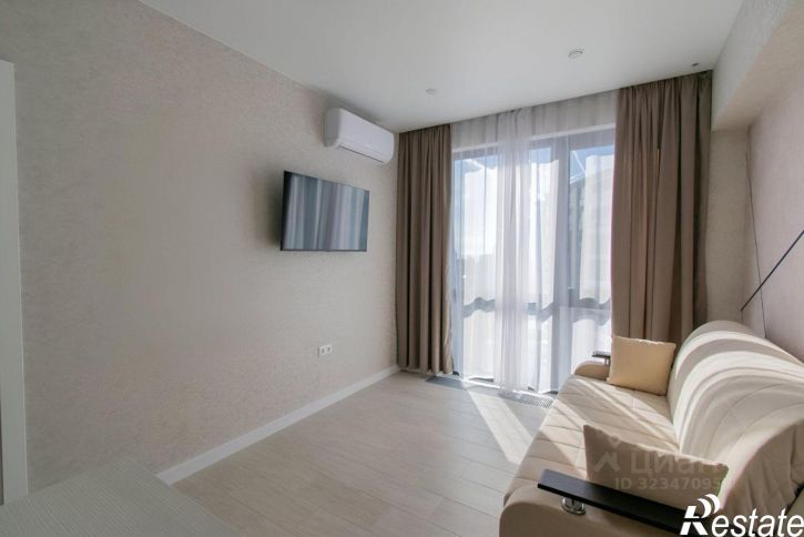 2-комн квартира переулок Горького, 24,  д. 24