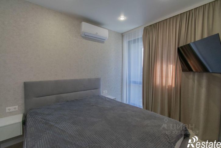 2-комн квартира переулок Горького, 24,  д. 24