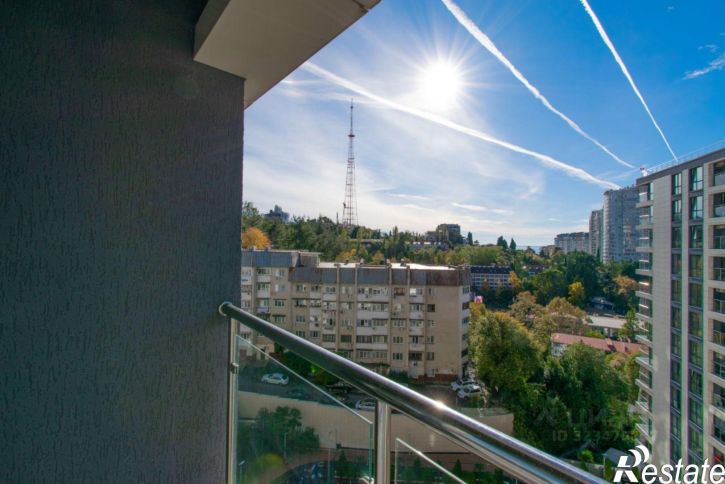 2-комн квартира переулок Горького, 24,  д. 24