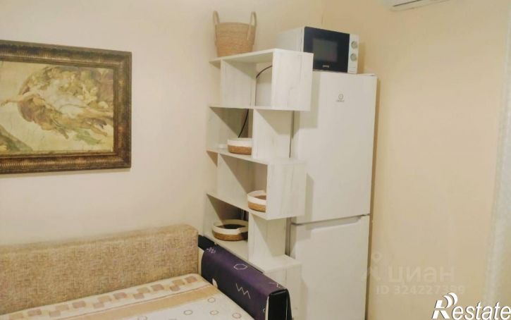 2-комн квартира ул Учительская, 22,  д. 22