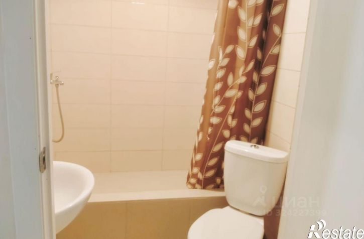 2-комн квартира ул Учительская, 22,  д. 22