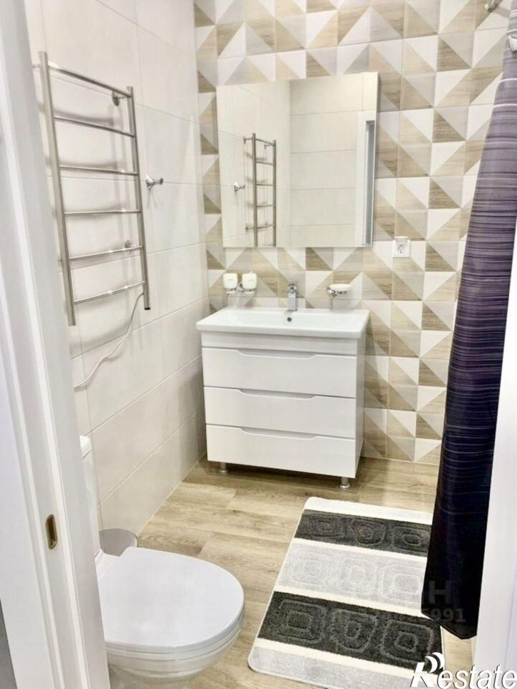 2-комн квартира переулок Трунова, 6 к1,  д. 6 к1