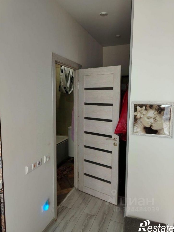 2-комн квартира ул Ландышевая, 21/5,  д. 21/5