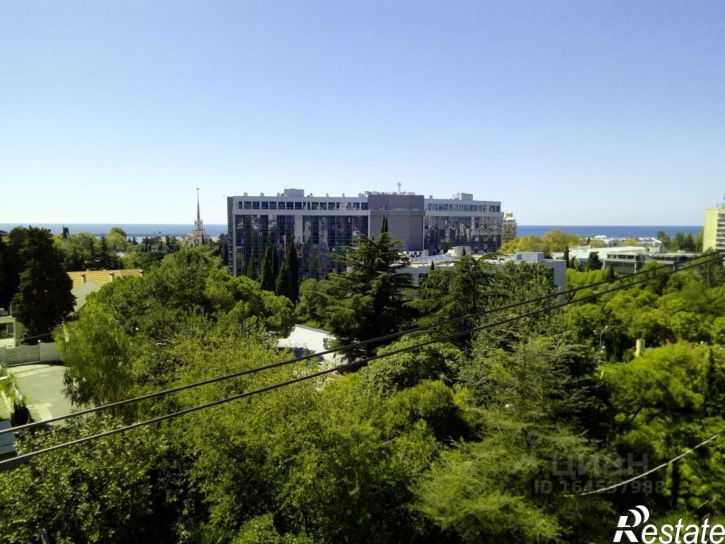 2-комн квартира улица Войкова, 33,  д. 33