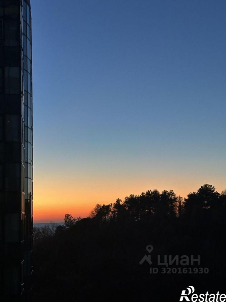 3-комн квартира Санаторная улица, 63/1,  д. 63/1