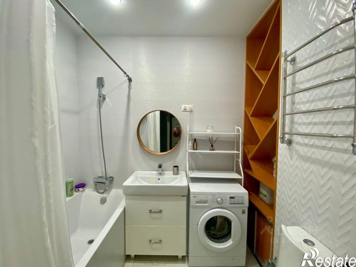 3-комн квартира Санаторная улица, 63/1,  д. 63/1