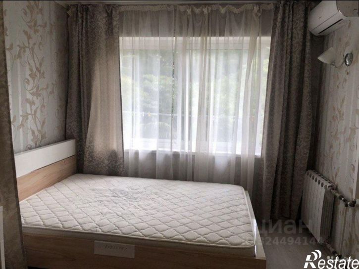 1-комн квартира ул Невская, 8,  д. 8