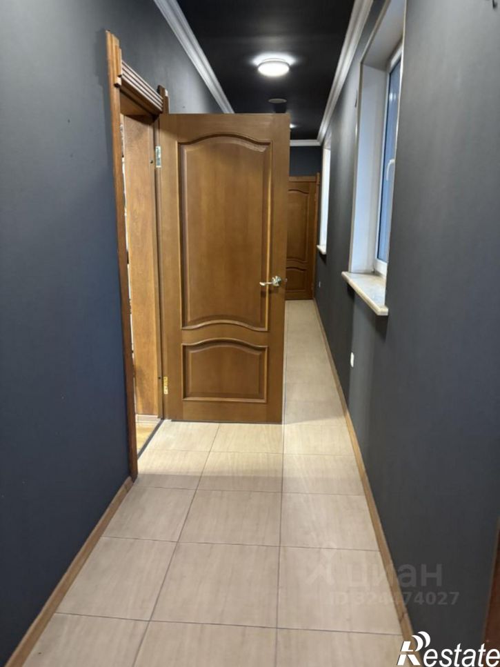 Офис Пластунская улица, 94А с2,  д. 94А с2