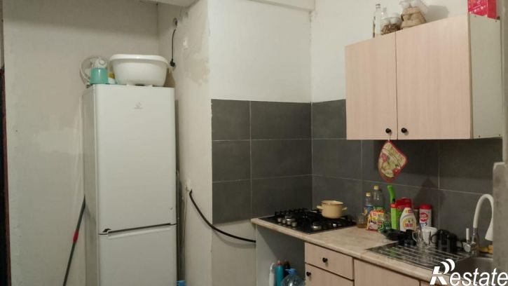 Комната Юртовский пер, 56,  д. 56