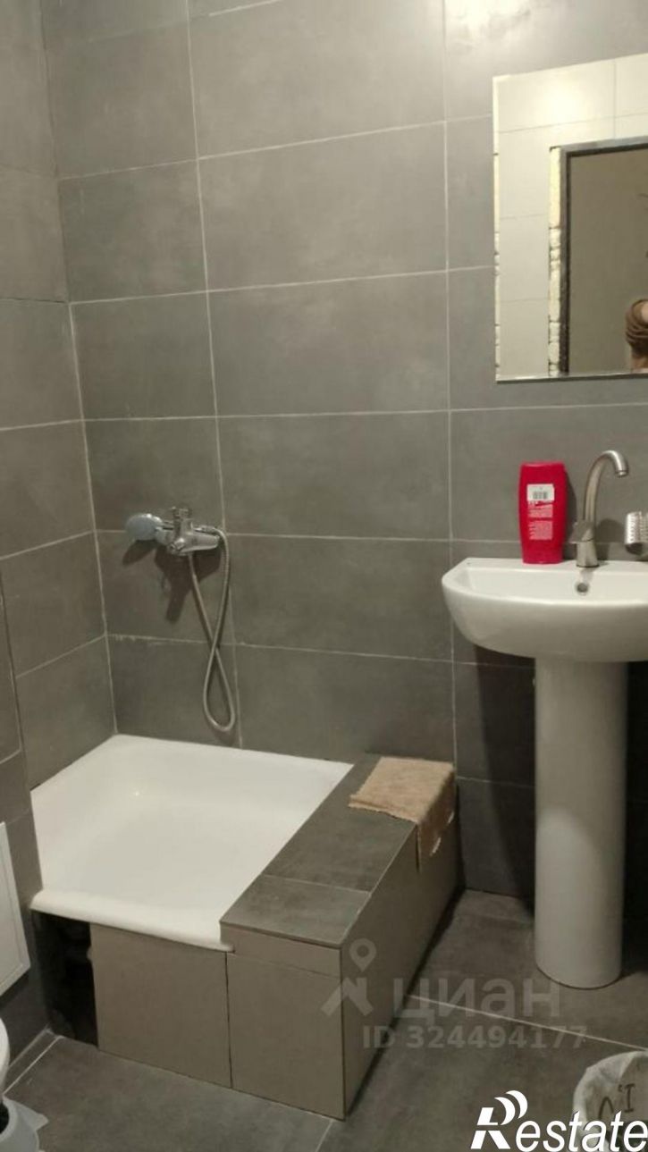 Комната Юртовский пер, 56,  д. 56