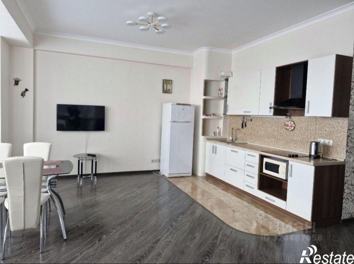 2-комн квартира ул Ленина, 288,  д. 288