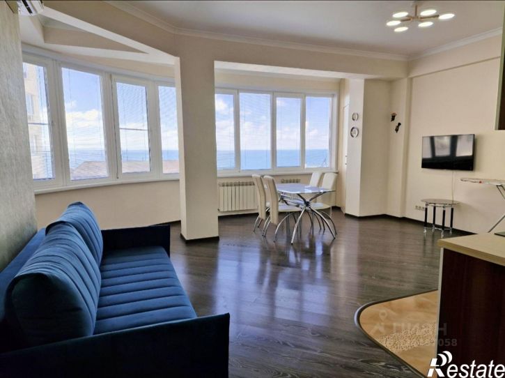 2-комн квартира ул Ленина, 288,  д. 288