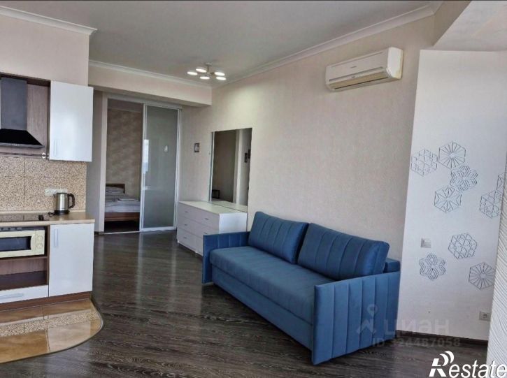 2-комн квартира ул Ленина, 288,  д. 288