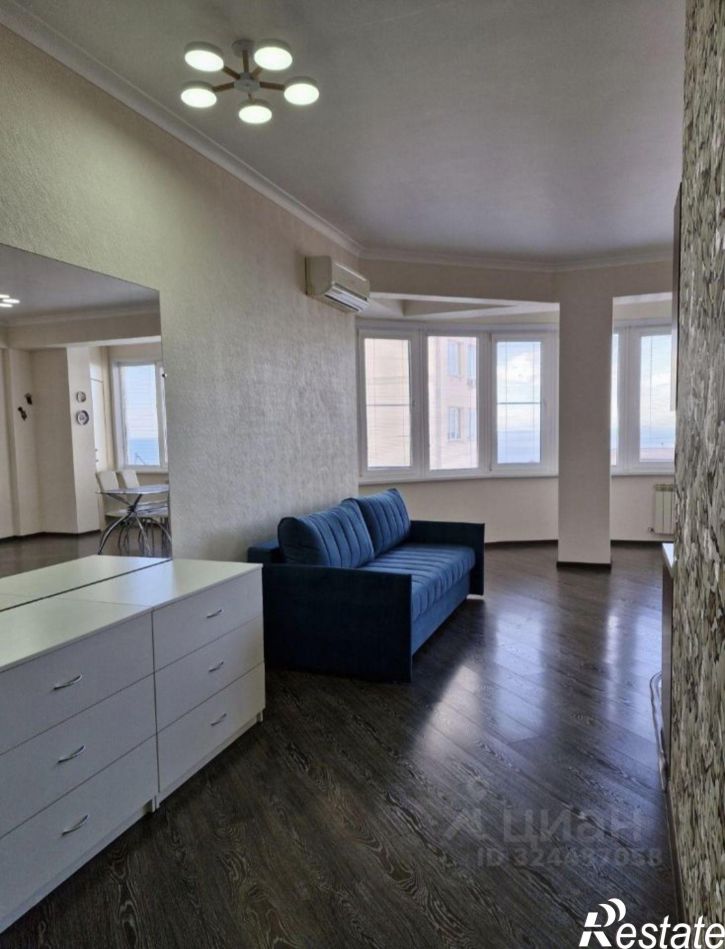 2-комн квартира ул Ленина, 288,  д. 288