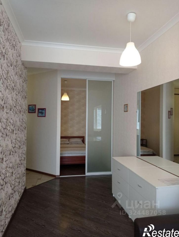 2-комн квартира ул Ленина, 288,  д. 288