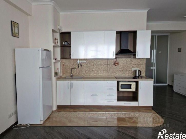 2-комн квартира ул Ленина, 288,  д. 288