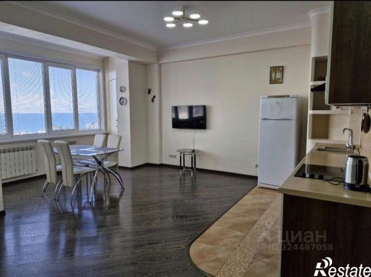 2-комн квартира ул Ленина, 288,  д. 288