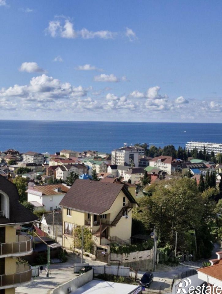 2-комн квартира ул Ленина, 288,  д. 288