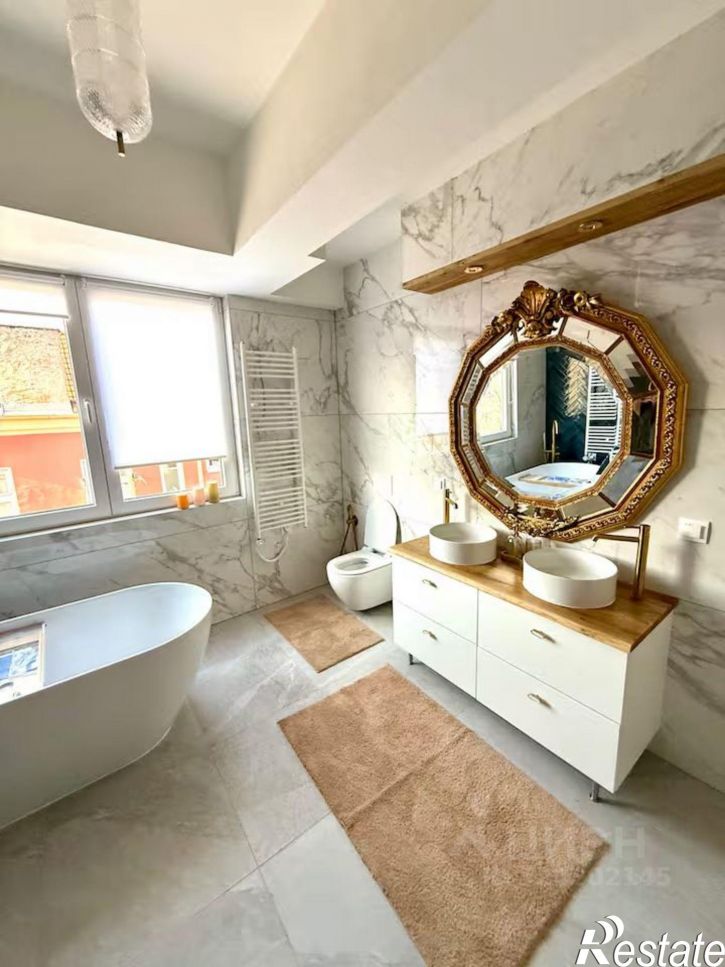 1-комн квартира Учительская улица, 9,  д. 9